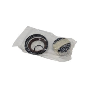 8041135, FPT C13 Sea Water Pump Seal Kit