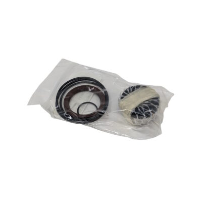 8041135, FPT C13 Sea Water Pump Seal Kit