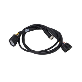CAB20115 Engine Harness J1939 Splitter Cable