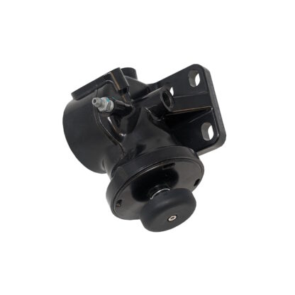5802116302, FPT C90 Fuel Pre-filter Primer - Image 2