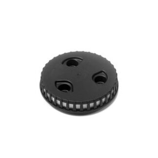 5801856862, FPT C90 Blow By Filter