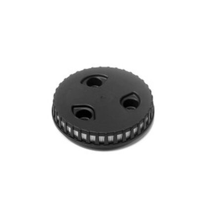 5801856862, FPT C90 Blow By Filter
