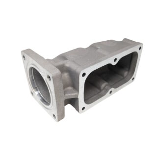 5801787361, FPT C13 Inlet Manifold