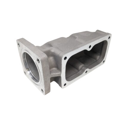 5801787361, FPT C13 Inlet Manifold