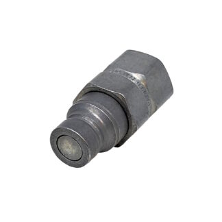 FEM-502-10FO Female Nipple Assembly