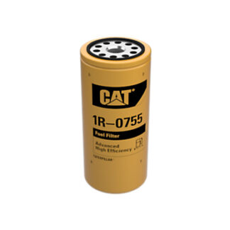 1R-0755, CAT Fuel Filter