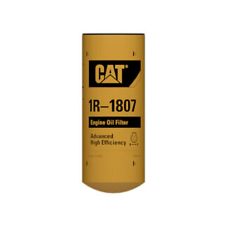 1R-1807, CAT Oil Filter