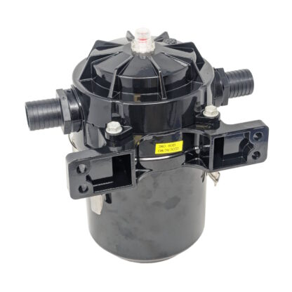 280-4015, CAT Crankcase Breather - Image 2