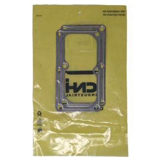 504375264, FPT C13 Gasket