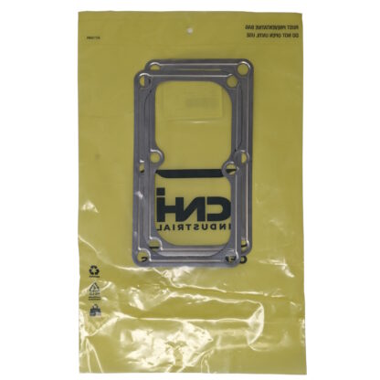 504375264, FPT C13 Gasket