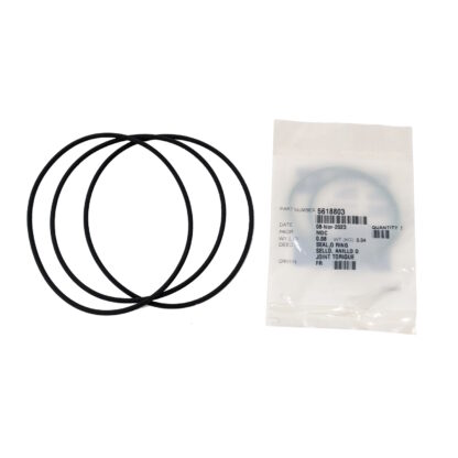 5693707, Cummins O-Ring Seal Kit - Image 2