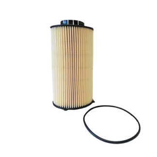 5801415504, C90 650 EVO Oil Filter