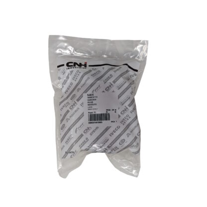 5802141583, FPT N67 Rubber Sleeve - Image 2