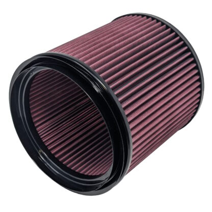 5802275433, FPT N67 Air Filter - Image 2