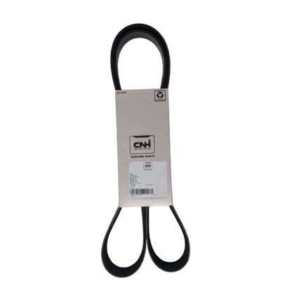 5802377703, FPT C90 V-Belt