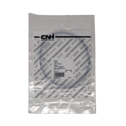 8032518, FPT N67 O-Ring - Image 2
