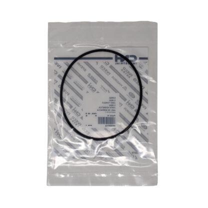 8032518, FPT N67 O-Ring
