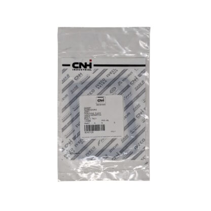 8040129, FPT N67 Gasket - Image 2
