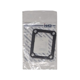 8040129, FPT N67 Gasket