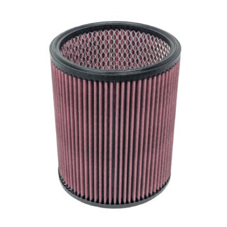 CD177, Walker AIRSEP Air Filter Cummins 6CTA