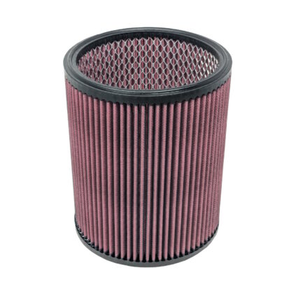 CD177, Walker AIRSEP Air Filter Cummins 6CTA