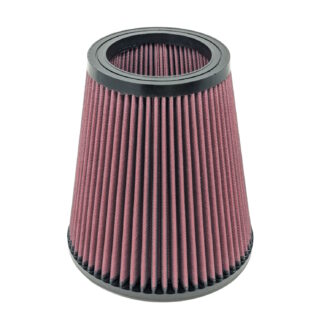 CD195, Walker AIRSEP 3116 Tapered Air Filter