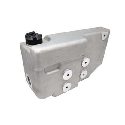 5801390210, FPT N67 Expansion Tank - Image 2