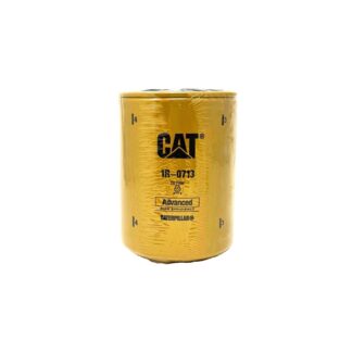 1R-0713, CAT Oil Filter