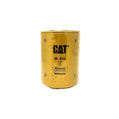 1R-0713, CAT Oil Filter