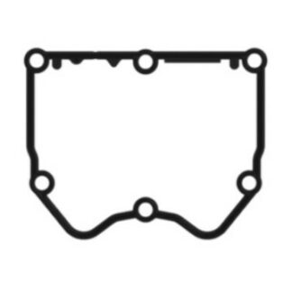 224-7506, 9.4mm Thick Isolation Seal