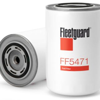 FF5471, Fleetguard Fuel Filter