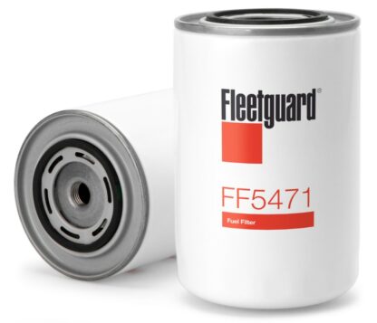 FF5471, Fleetguard Fuel Filter
