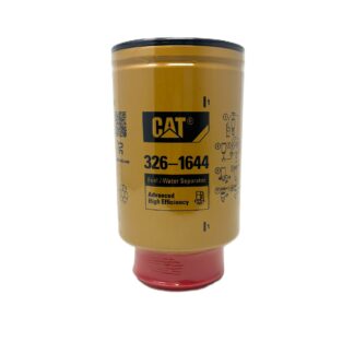 326-1644, CAT Fuel Water Separator