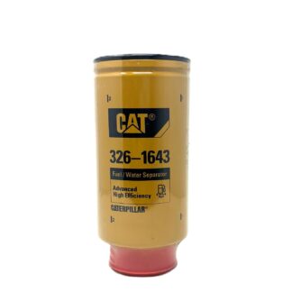 326-1643, CAT Fuel Water Separator